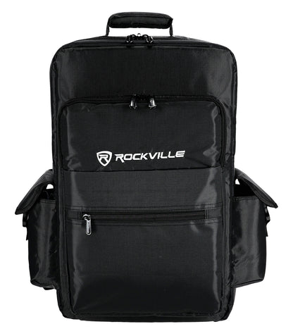 RVBAG25 V2