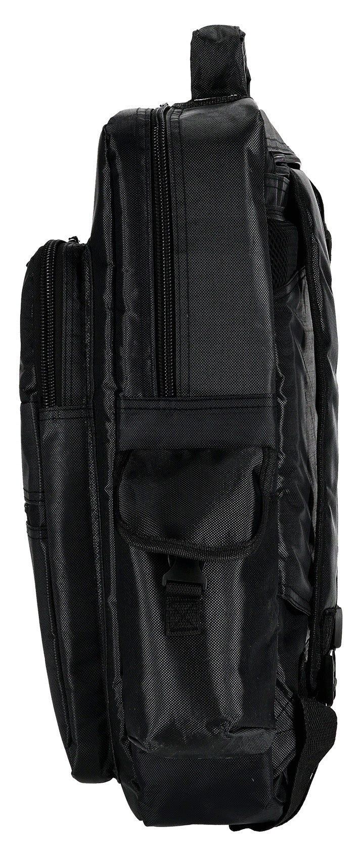RVBAG25 V2