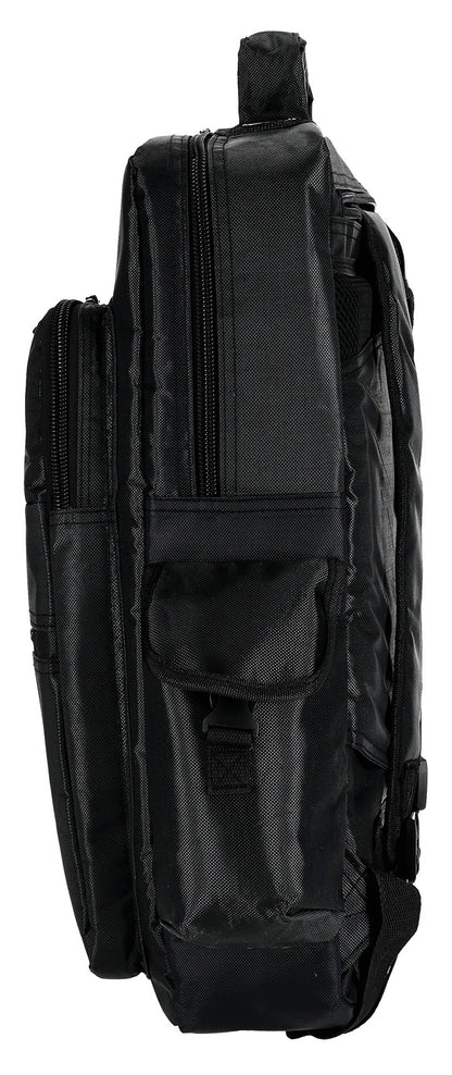 RVBAG25 V2