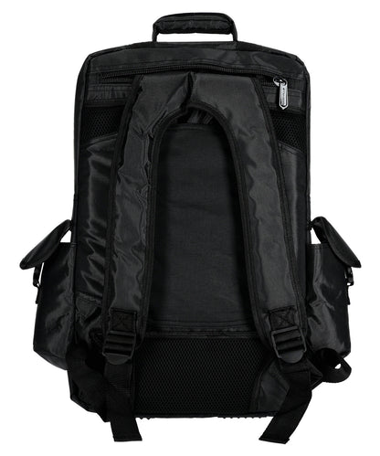 RVBAG25 V2