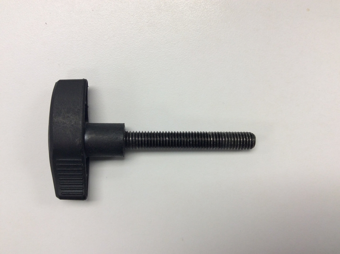 RDS42 FOOT REST TIGHTENING KNOB