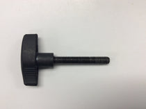 RDS42 FOOT REST TIGHTENING KNOB
