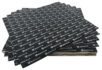 ROCKMAT 50-25