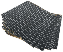 ROCKMAT 50-20