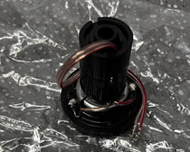 ELITE C616 TWEETER