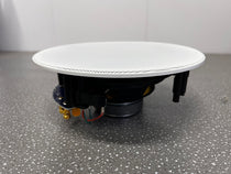 ELITE C68 WOOFER