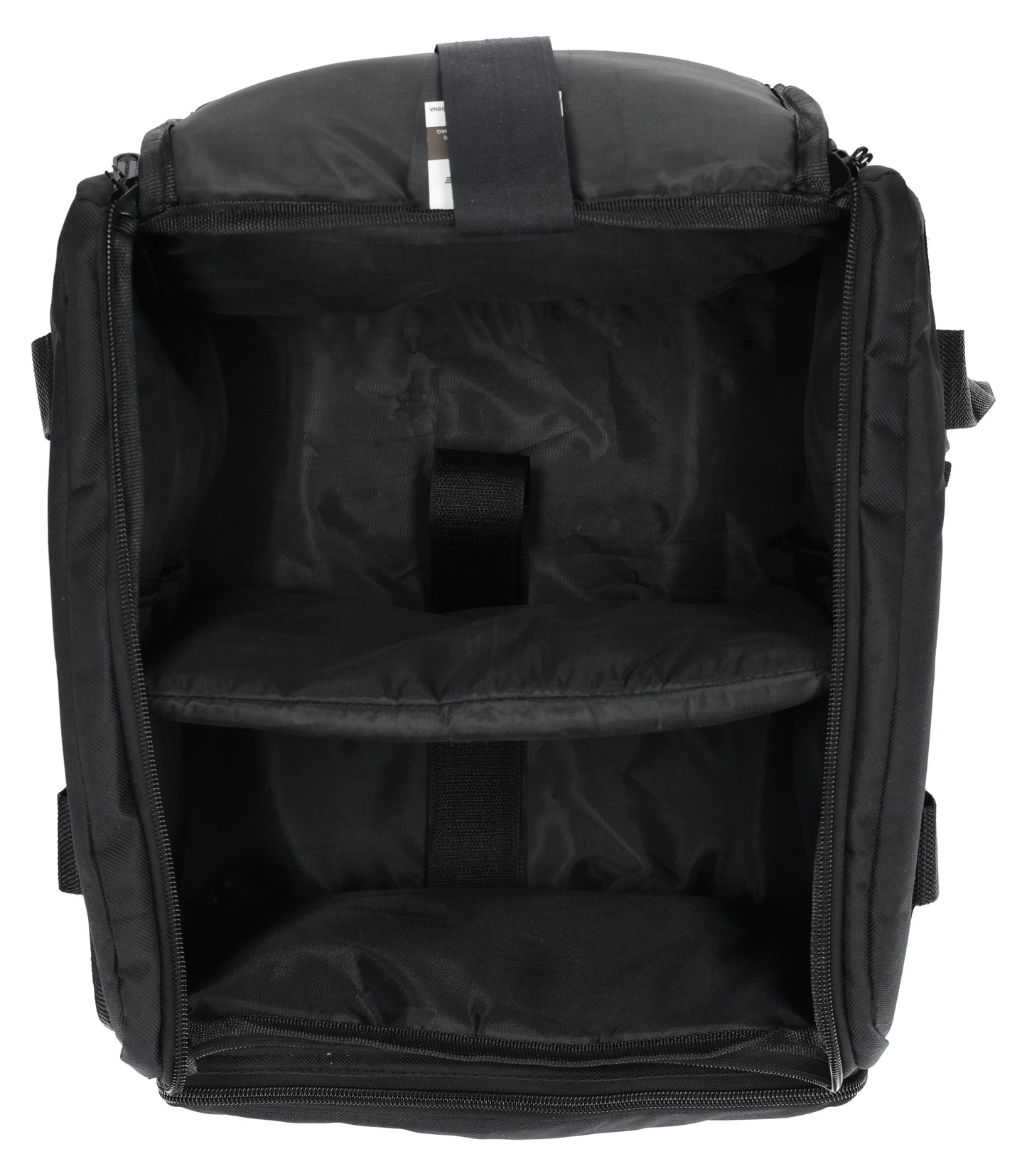 RockOn-7 4-Pack + RLB40 Lighting Bag Bundle