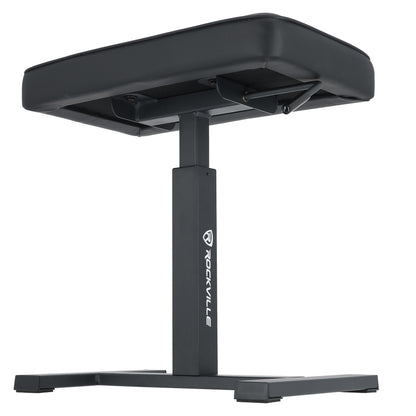 Keystep Pro+AIR-BENCH