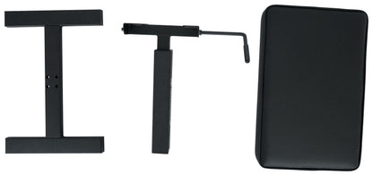 Keystep Pro+AIR-BENCH