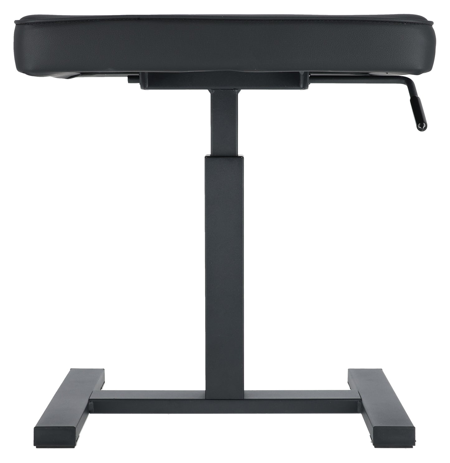 KeyStep+AIR-BENCH