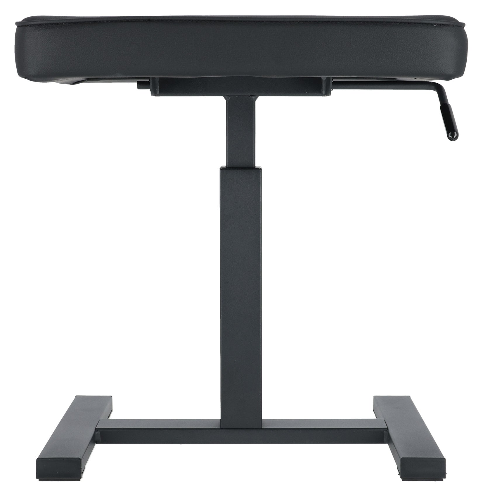 KeyStep+AIR-BENCH