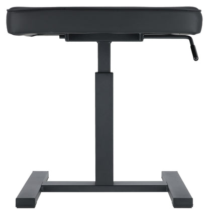 KeyStep+AIR-BENCH