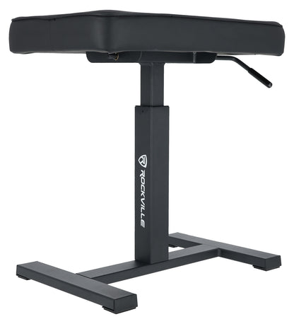 KeyStep+AIR-BENCH