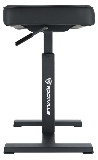KeyStep+AIR-BENCH
