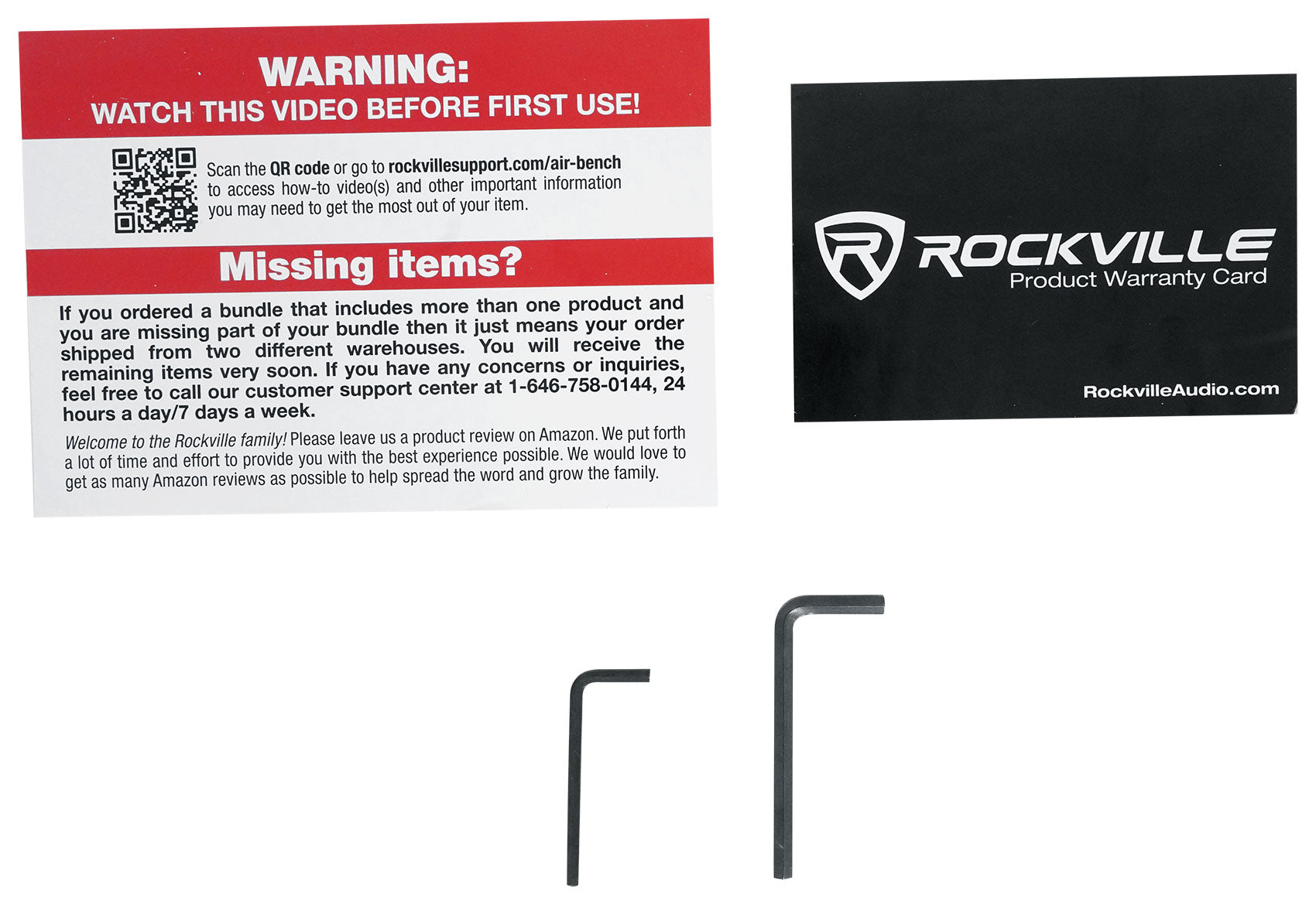 Novation MiniNova 37-Key USB MIDI Keyboard Synthesizer+Hydraulic Air Lift Bench