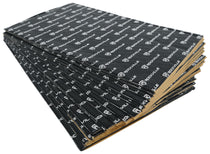 ROCKMAT 15-25