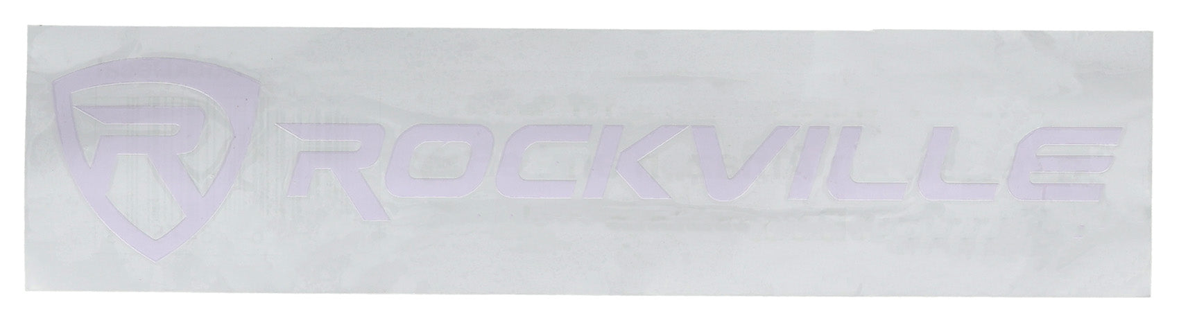 RockDecal Large