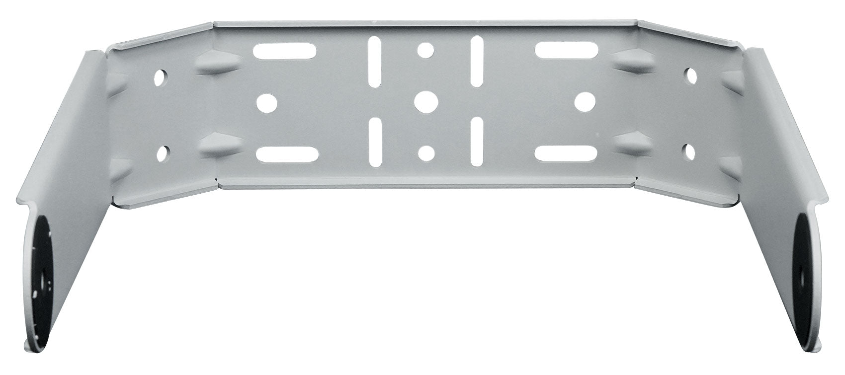 (4) JBL AWC129 12" 200w Indoor/Outdoor 70V Surface Mount Commercial Speakers+Amp