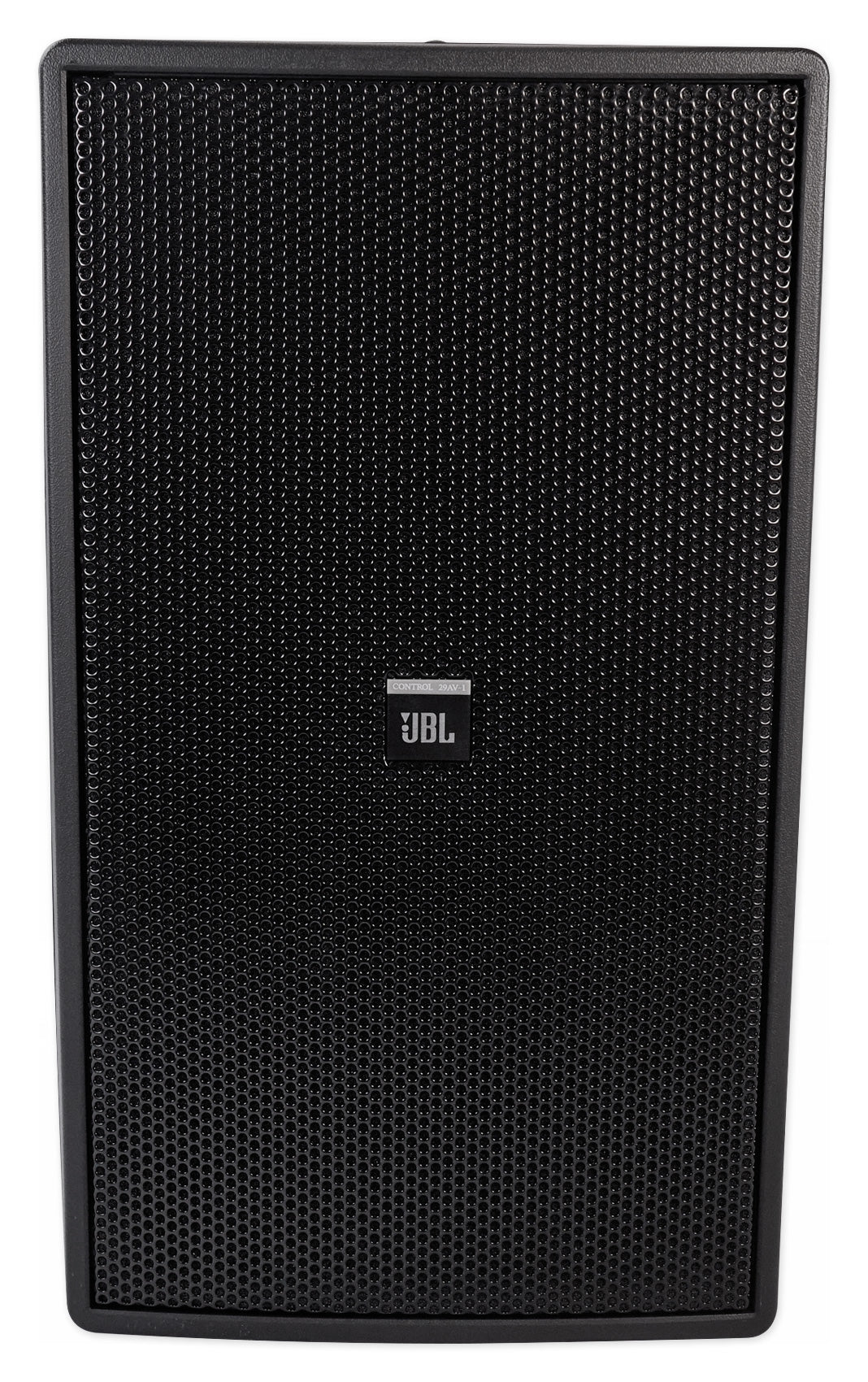(8) JBL Control 29AV 8" Indoor/Outdoor Commercial 70v Speakers+Amplifier