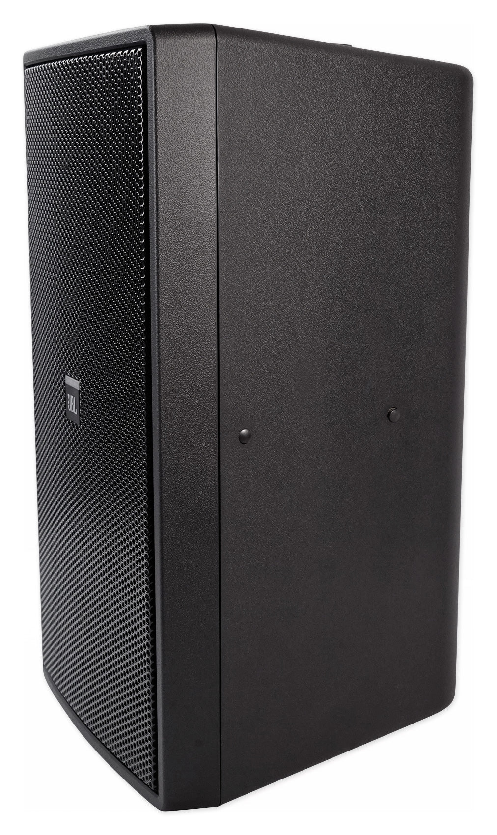 (8) JBL Control 29AV 8" Indoor/Outdoor Commercial 70v Speakers+Amplifier