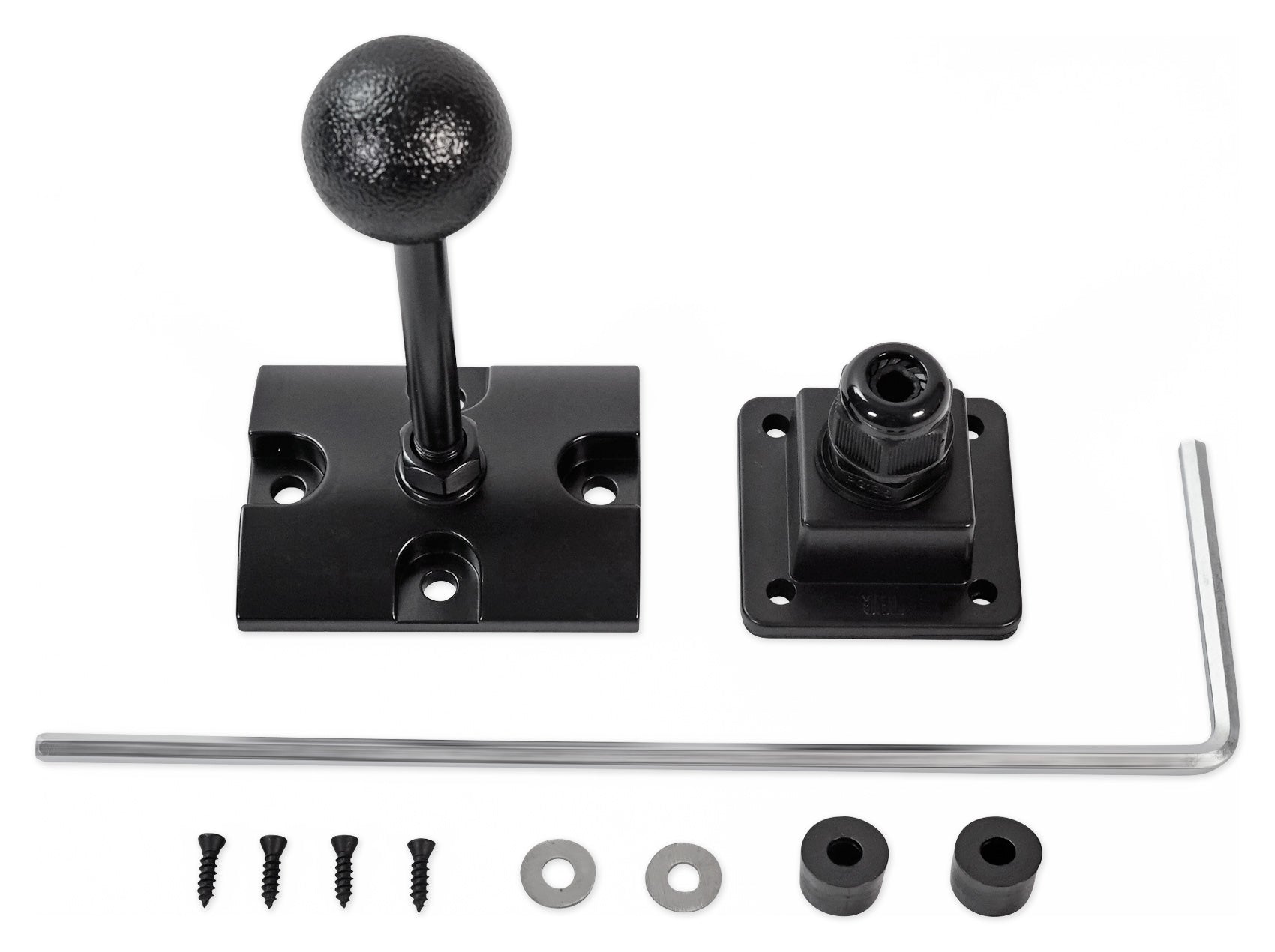 (8) JBL Control 29AV 8" Indoor/Outdoor Commercial 70v Speakers+Amplifier