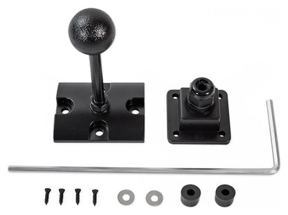 (8) JBL Control 29AV 8" Indoor/Outdoor Commercial 70v Speakers+Amplifier