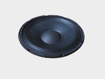 BPA10 WOOFER 4 OHM