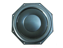 Rockville 8" 400w 4 Ohm Subwoofer