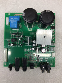 RCS350-6 Power Supply Board ONLY