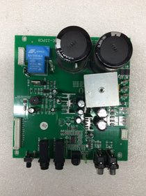 RCS650-6 POWER SUPPLY BOARD
