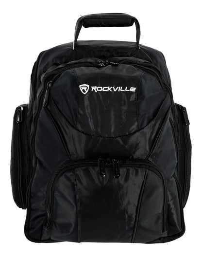 RVBACKPACK V2