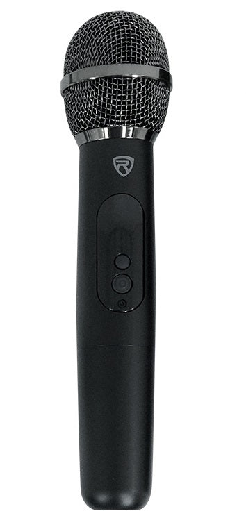 RWM-4Z WIRELESS MIC