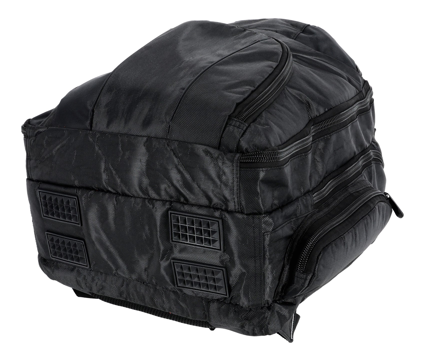 RVBACKPACK V2 + RLS2400 Laptop Stand Bundle