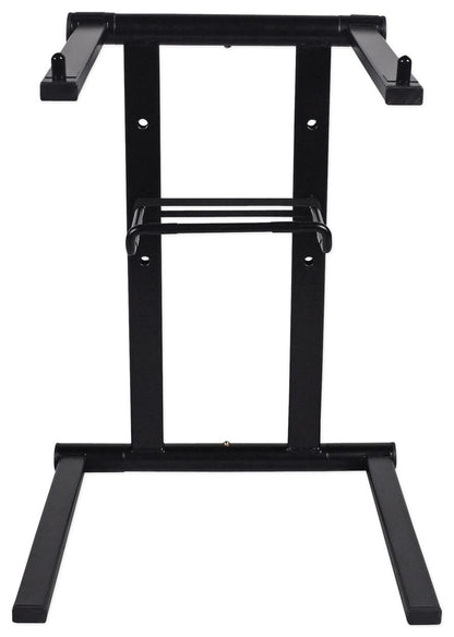 RVBACKPACK V2 + RLS2400 Laptop Stand Bundle