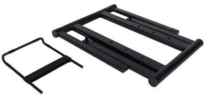 RVBACKPACK V2 + RLS2400 Laptop Stand Bundle