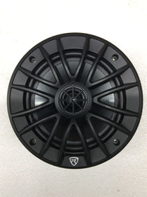 UT65B WOOFER WITH GRILL