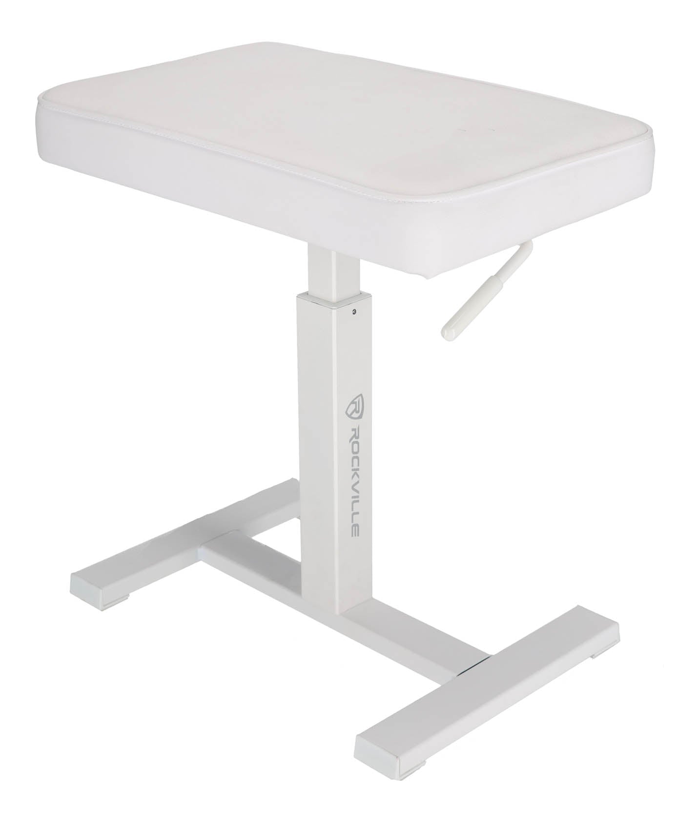 AIR-BENCH WHITE
