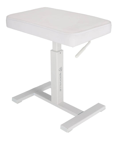 AIR-BENCH WHITE
