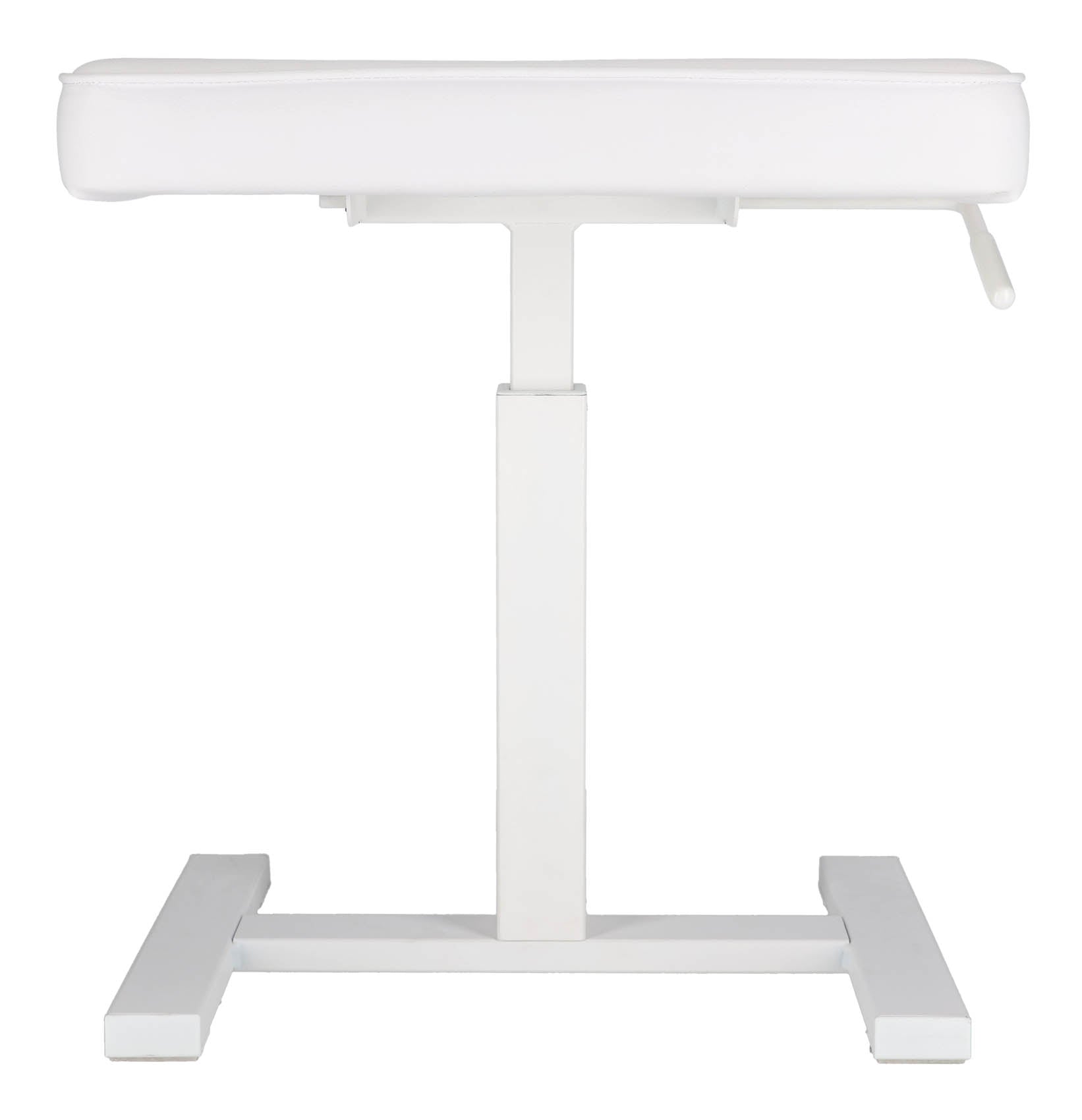 AIR-BENCH WHITE