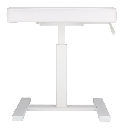 AIR-BENCH WHITE