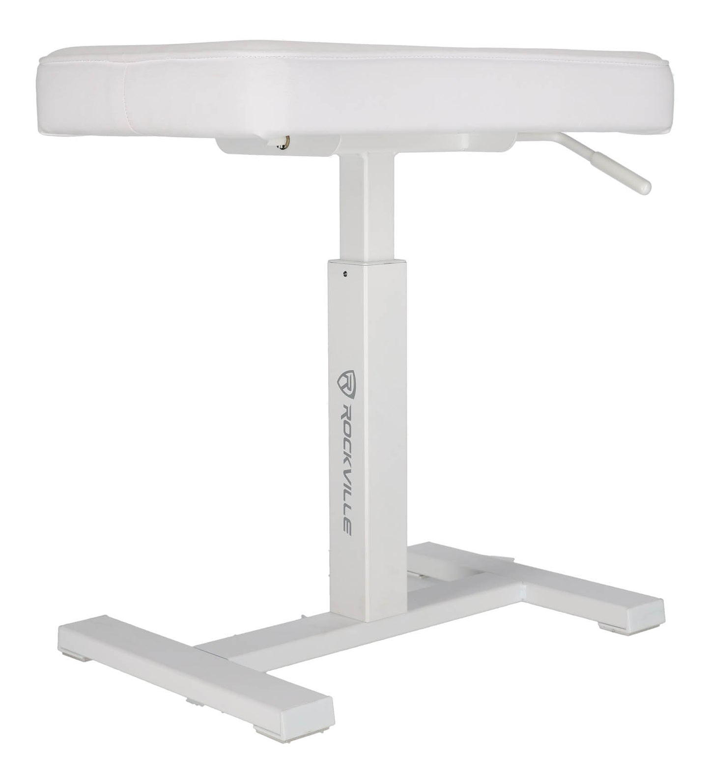 AIR-BENCH WHITE