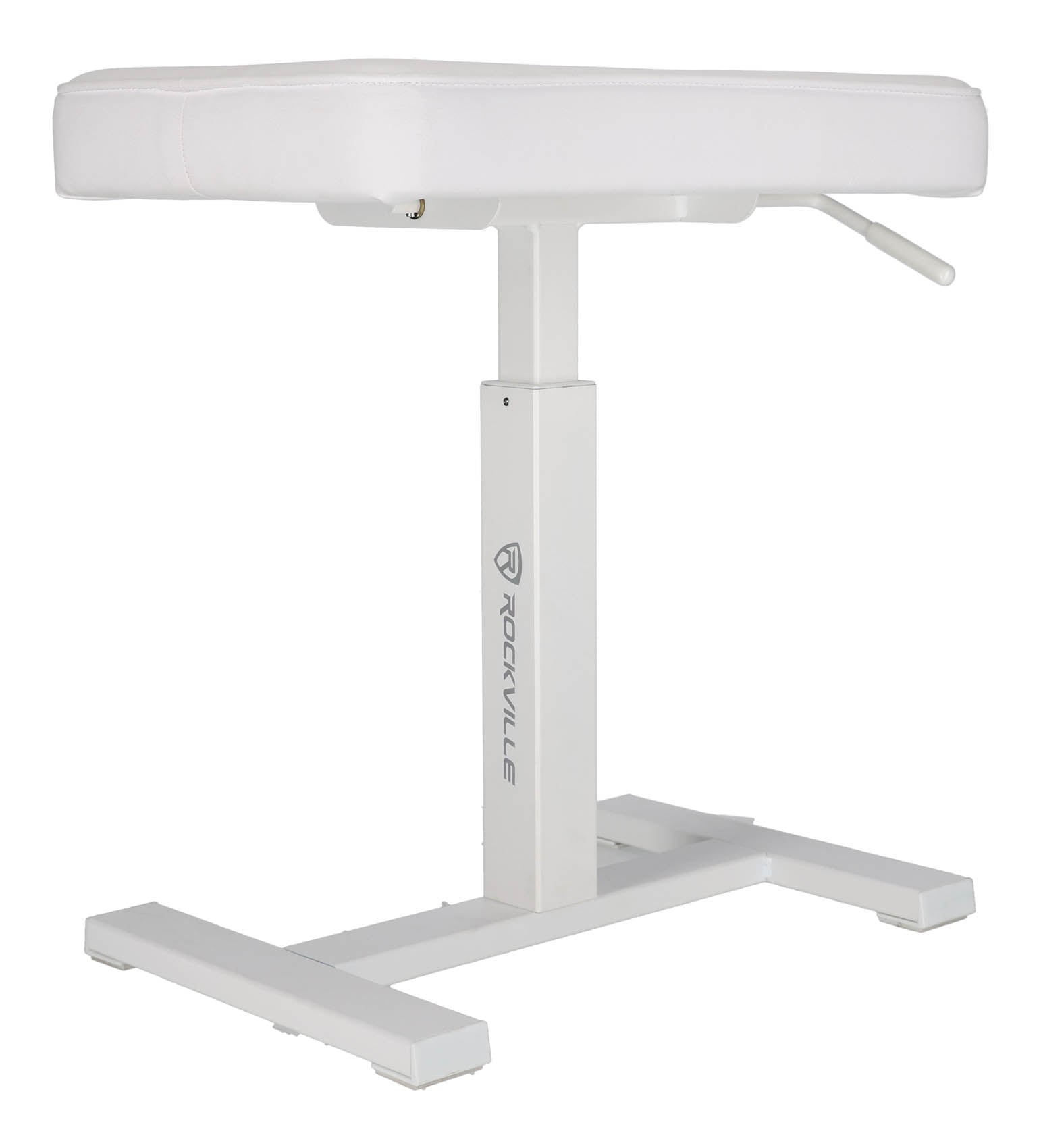 AIR-BENCH WHITE
