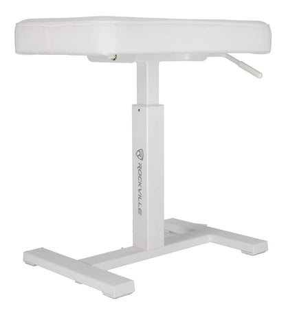 AIR-BENCH WHITE