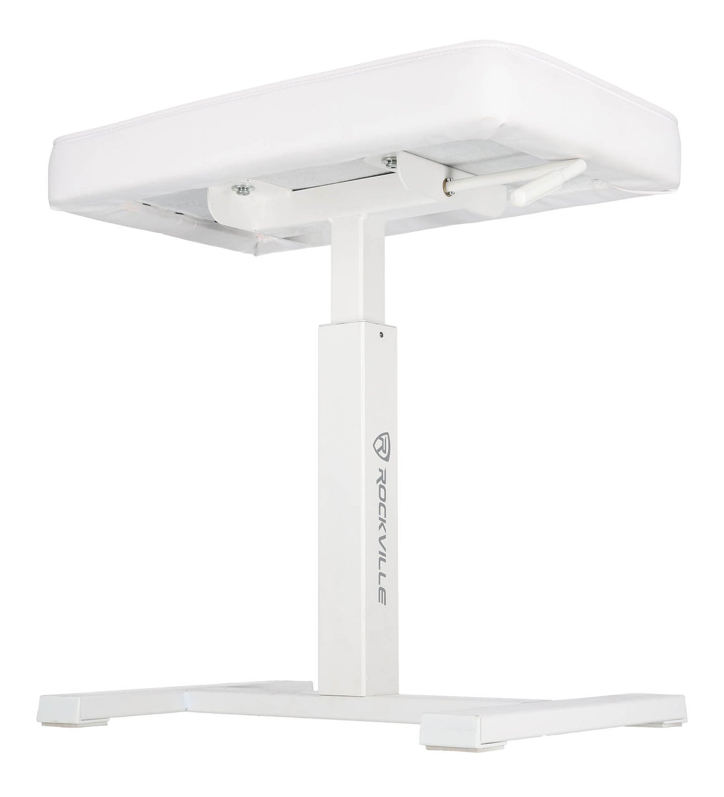 AIR-BENCH WHITE
