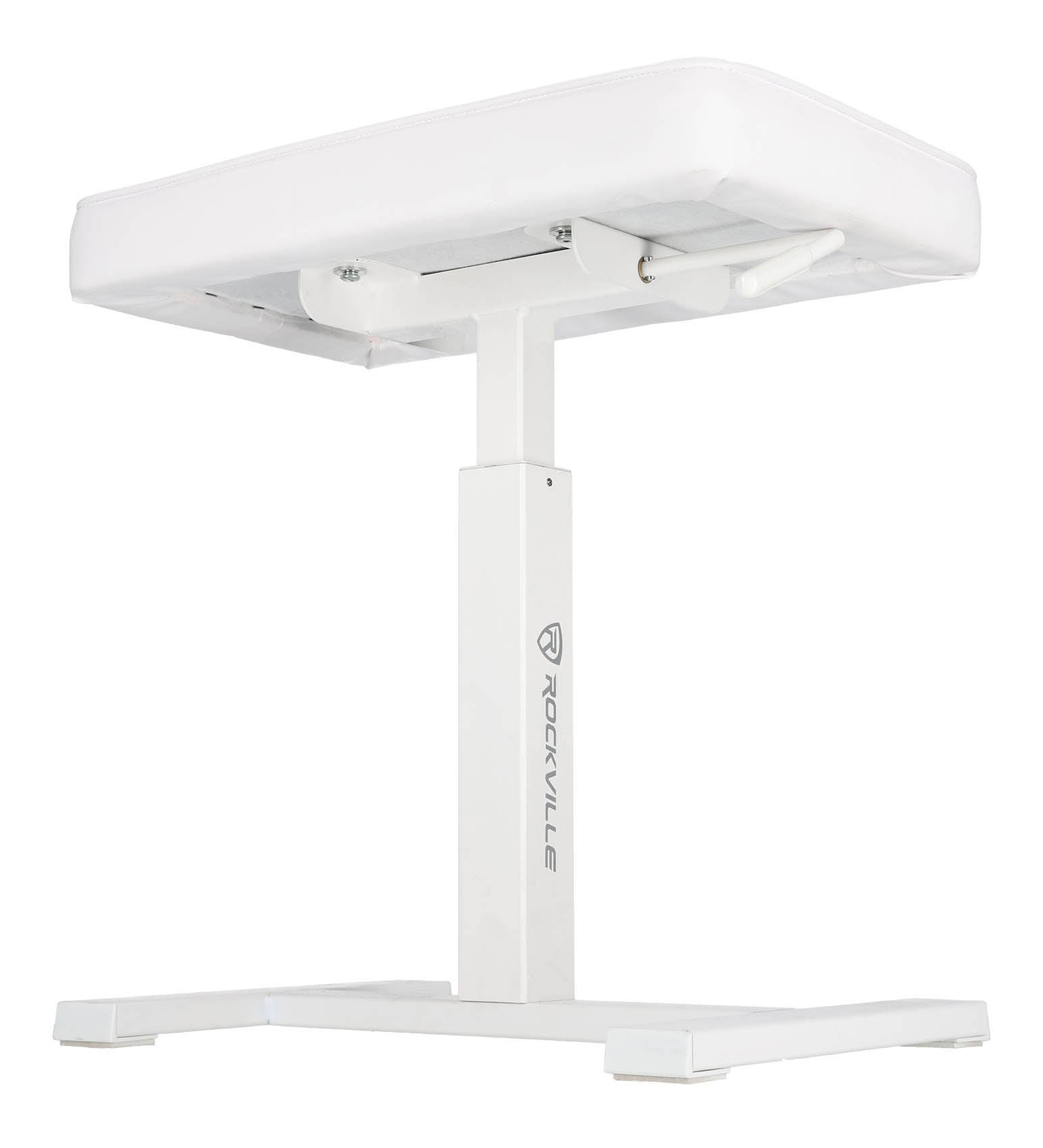 AIR-BENCH WHITE