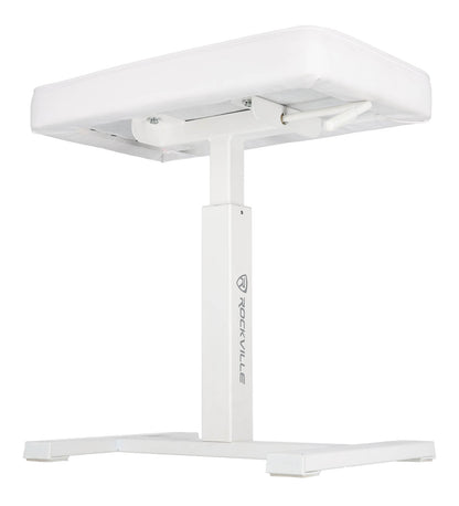 AIR-BENCH WHITE
