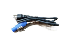 ROCK SPOT 260W POWER CABLE