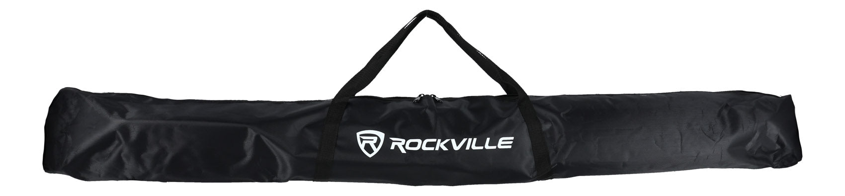 RLS2 Stand + RVS-SHELF Accessory Bundle