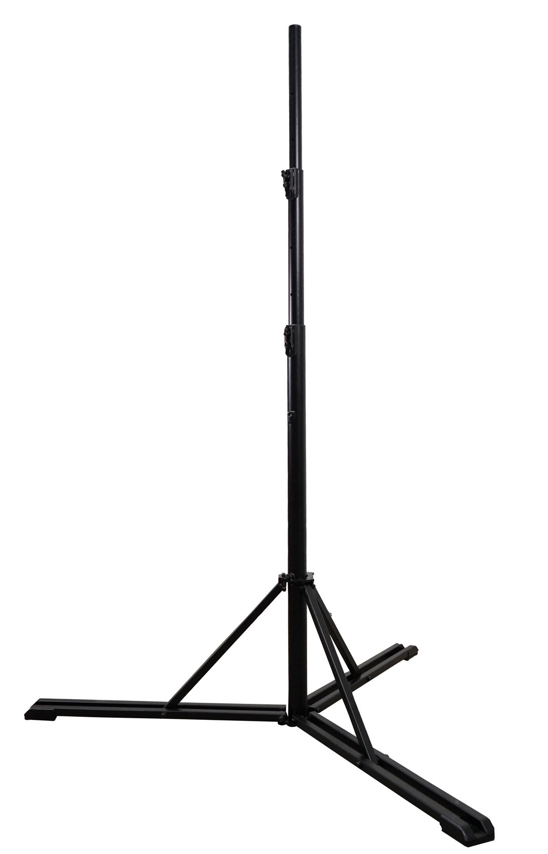 RLS2 Stand + RVS-SHELF Accessory Bundle