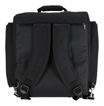 BEST PAR 50 8-Pack + RLBP8 Backpack Bundle